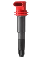 Delphi Ignition Coil Porsche                                     - GN10611 - Image 5