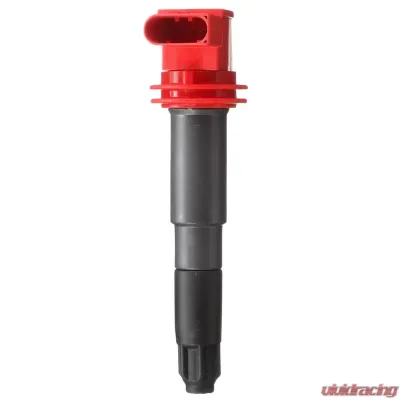 Delphi Ignition Coil Porsche - GN10611