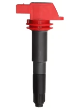 Delphi Ignition Coil Porsche                                     - GN10611 - Image 6