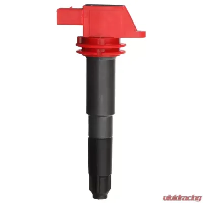 Delphi Ignition Coil Porsche - GN10611