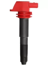 Delphi Ignition Coil Porsche                                     - GN10611 - Image 7