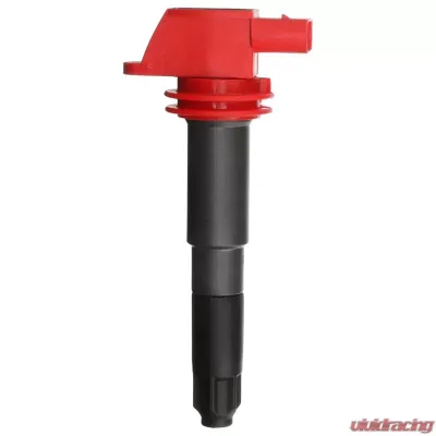 Delphi Ignition Coil Porsche - GN10611