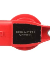 Delphi Ignition Coil Porsche                                     - GN10611 - Image 8