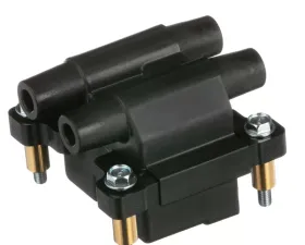 Delphi Ignition Coil Subaru 2.5L 4-Cyl