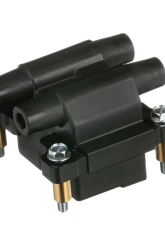 Delphi Ignition Coil Subaru 2.5L 4-Cyl                                     - GN10613 - Image 8