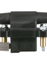 Delphi Ignition Coil Subaru 2.5L 4-Cyl                                     - GN10613 - Image 2