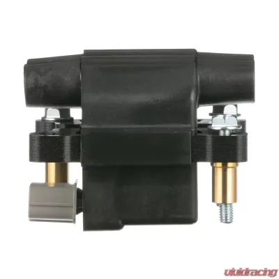 Delphi Ignition Coil Subaru 2.5L 4-Cyl - GN10613