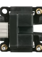 Delphi Ignition Coil Subaru 2.5L 4-Cyl                                     - GN10613 - Image 3