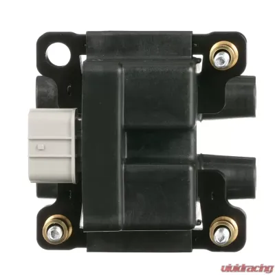 Delphi Ignition Coil Subaru 2.5L 4-Cyl - GN10613