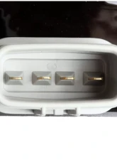 Delphi Ignition Coil Subaru 2.5L 4-Cyl                                     - GN10613 - Image 4