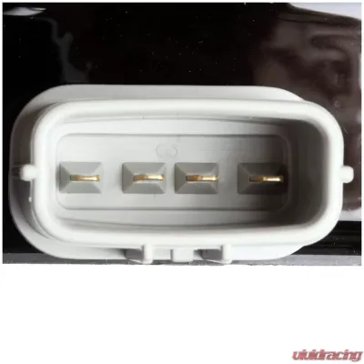 Delphi Ignition Coil Subaru 2.5L 4-Cyl - GN10613