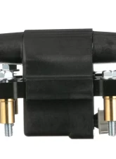 Delphi Ignition Coil Subaru 2.5L 4-Cyl                                     - GN10613 - Image 5