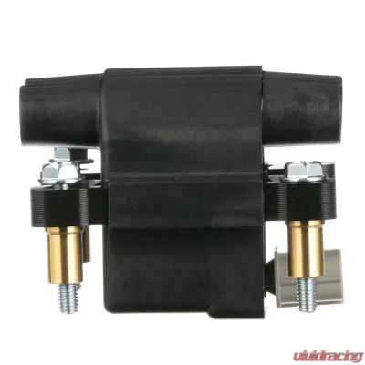 Delphi Ignition Coil Subaru 2.5L 4-Cyl - GN10613