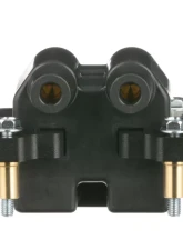 Delphi Ignition Coil Subaru 2.5L 4-Cyl                                     - GN10613 - Image 6