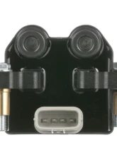 Delphi Ignition Coil Subaru 2.5L 4-Cyl                                     - GN10613 - Image 7