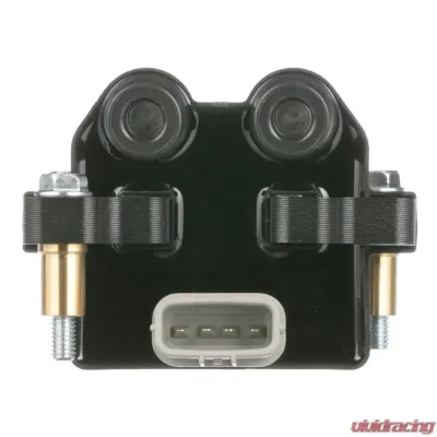 Delphi Ignition Coil Subaru 2.5L 4-Cyl - GN10613