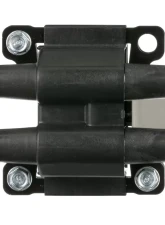 Delphi Ignition Coil Subaru 2.5L 4-Cyl                                     - GN10613 - Image 8