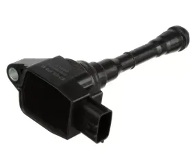 Delphi Ignition Coil Nissan