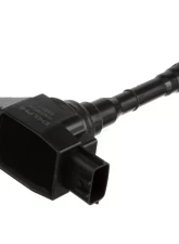 Delphi Ignition Coil Nissan                                     - GN10614 - Image 8