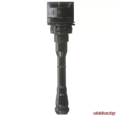 Delphi Ignition Coil Nissan - GN10614