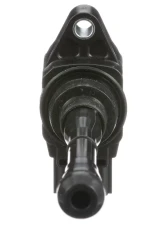 Delphi Ignition Coil Nissan                                     - GN10614 - Image 3