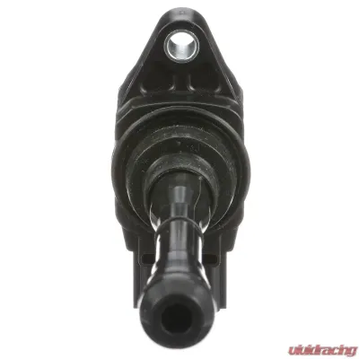 Delphi Ignition Coil Nissan - GN10614