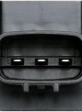 Delphi Ignition Coil Nissan                                     - GN10614 - Image 4