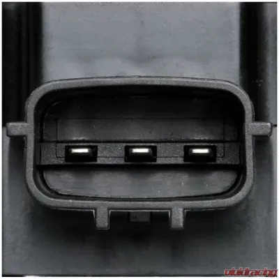 Delphi Ignition Coil Nissan - GN10614