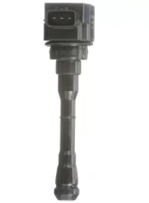 Delphi Ignition Coil Nissan                                     - GN10614 - Image 5