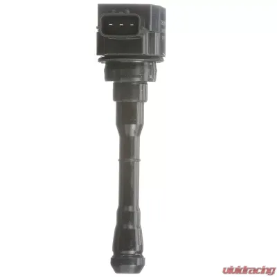 Delphi Ignition Coil Nissan - GN10614