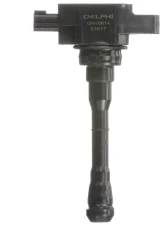 Delphi Ignition Coil Nissan                                     - GN10614 - Image 6