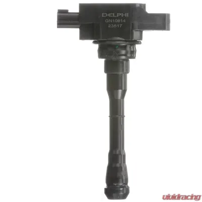 Delphi Ignition Coil Nissan - GN10614