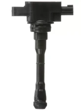 Delphi Ignition Coil Nissan                                     - GN10614 - Image 7