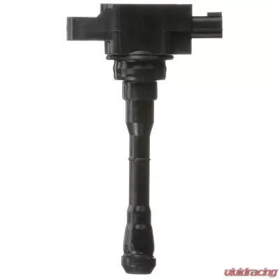 Delphi Ignition Coil Nissan - GN10614