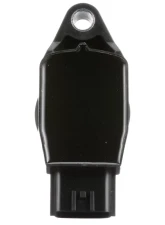 Delphi Ignition Coil Nissan                                     - GN10614 - Image 8