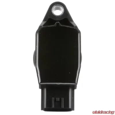 Delphi Ignition Coil Nissan - GN10614
