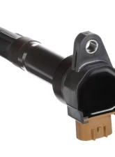 Delphi Ignition Coil Suzuki                                     - GN10615 - Image 8