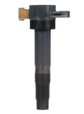 Delphi Ignition Coil Suzuki                                     - GN10615 - Image 2