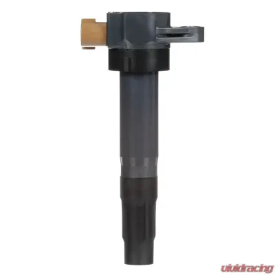 Delphi Ignition Coil Suzuki - GN10615