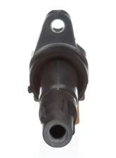 Delphi Ignition Coil Suzuki                                     - GN10615 - Image 3