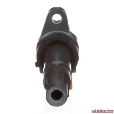 Delphi Ignition Coil Suzuki - GN10615