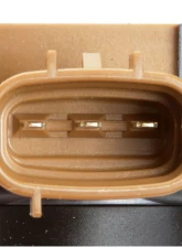 Delphi Ignition Coil Suzuki                                     - GN10615 - Image 4