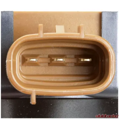 Delphi Ignition Coil Suzuki - GN10615