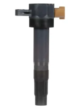 Delphi Ignition Coil Suzuki                                     - GN10615 - Image 5