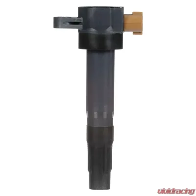 Delphi Ignition Coil Suzuki - GN10615
