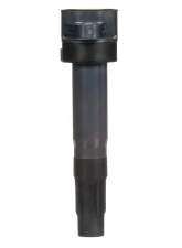 Delphi Ignition Coil Suzuki                                     - GN10615 - Image 6