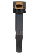 Delphi Ignition Coil Suzuki                                     - GN10615 - Image 7