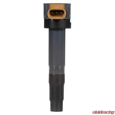 Delphi Ignition Coil Suzuki - GN10615