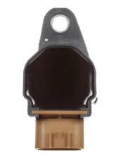 Delphi Ignition Coil Suzuki                                     - GN10615 - Image 8