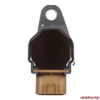 Delphi Ignition Coil Suzuki - GN10615